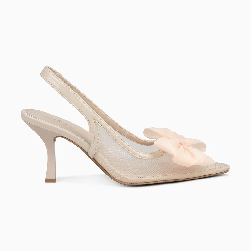 ميلانو LYANNA Pumps